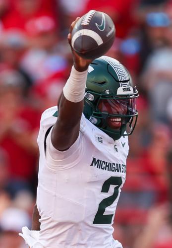 083026-owh-spo-michiganstate