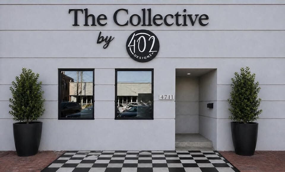 The Collective