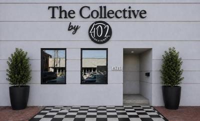 The Collective