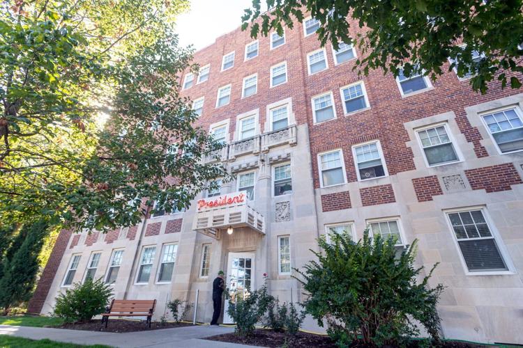 Affordable housing valuations, 10.20