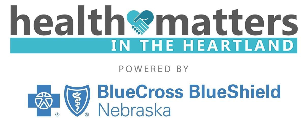 Health-Matters-Heartland-Logo-BCBS High Res