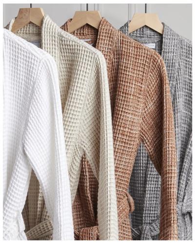 LIFE-GIFTGUIDE-SELFCARE-7-MCT.