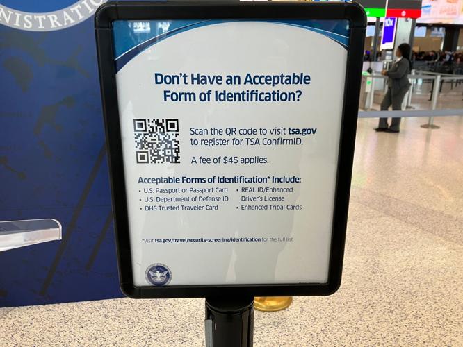 US-NEWS-NO-REAL-ID-AT-AIRPORT-1-NJA.jpg