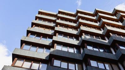 What Is Loss Assessment Coverage?