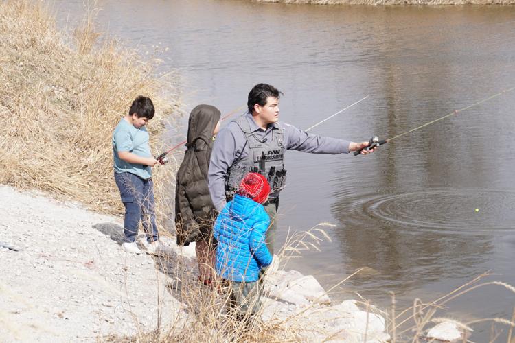 032525-lex-new-fishing-p1