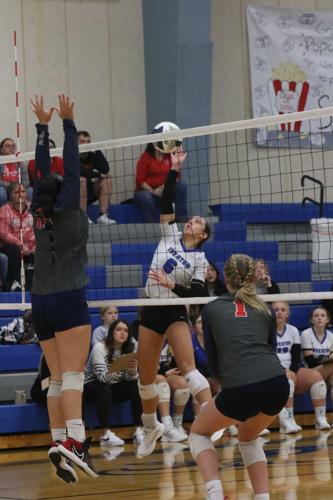 103123-lex-sports-vb-overton20231028_0001.JPG
