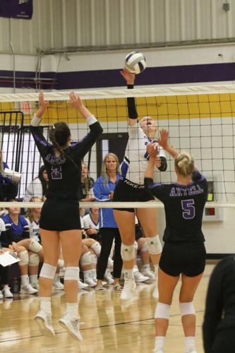 090923-lex-sports-sem-vb20230905_0007.JPG