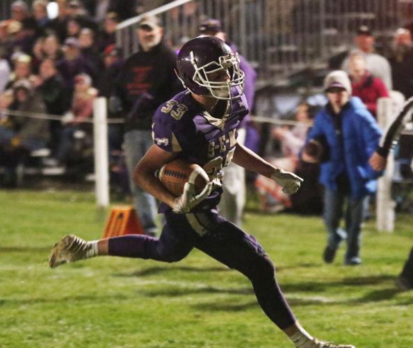 111924-lex-sports-sem-p4