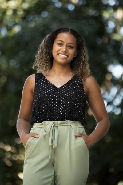 Jordyn M. Piper, 7.14