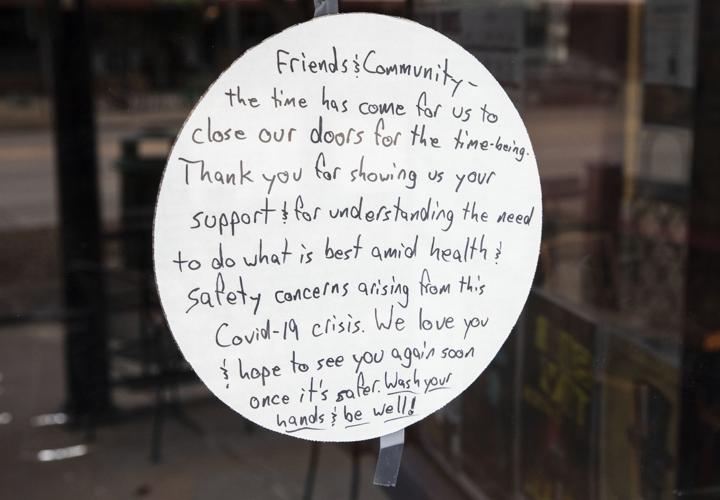 20200319_new_tenguide_kf2