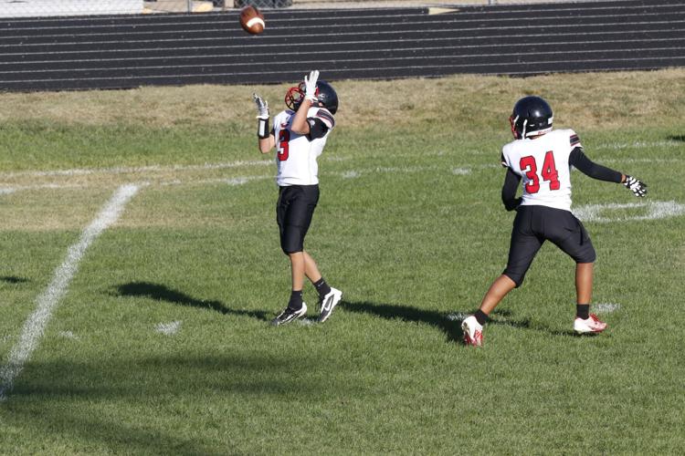 092824-lex-sports-cozad-jh-p2