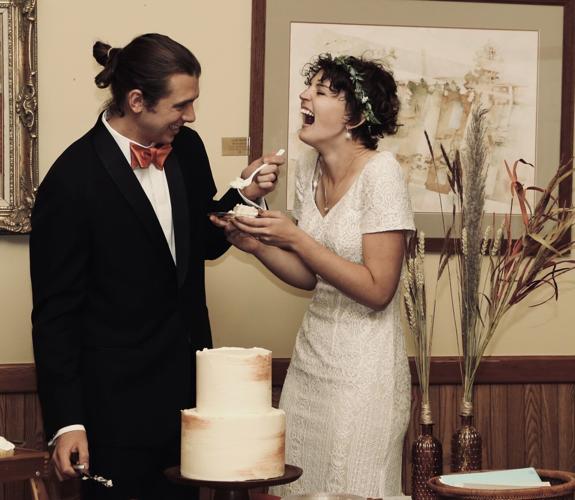 110721-owh-liv-wedding-p7