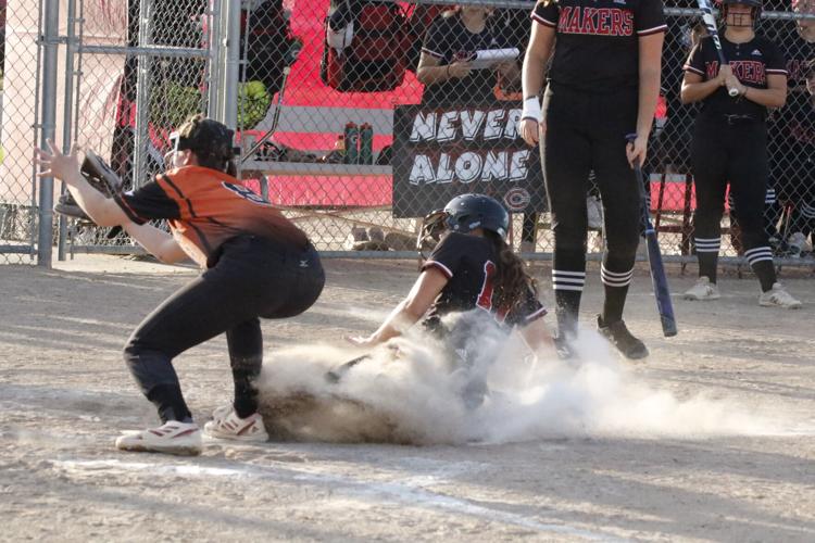 092323-lex-sports-cozad-sb20230919_0003.JPG