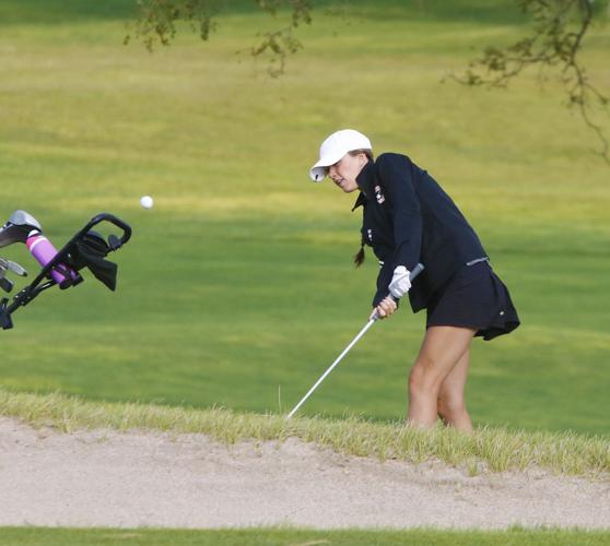 091724-lex-sports-golf-lex-p2