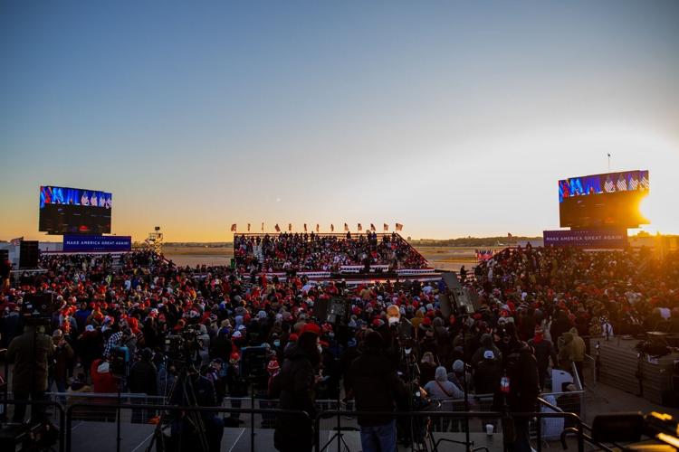 20201028_new_trump_ar01.JPG