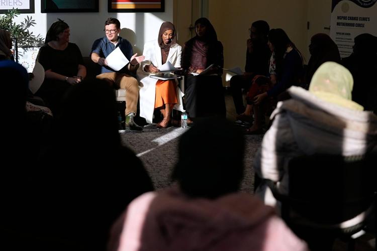 Measles Vaccine Misinformation