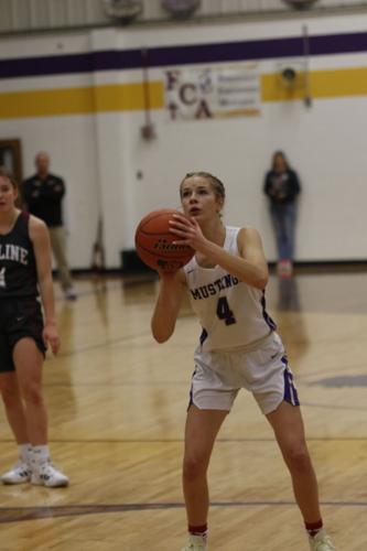 010723-lex-sports-bulls-sem-girls-bb20230105_0002.JPG