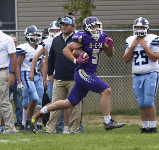 1022424-lex-sports-sem-fb-p4