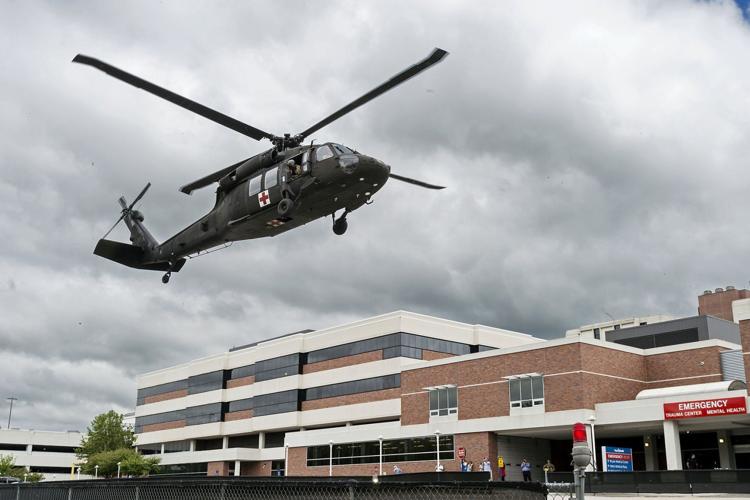 Bryan Health