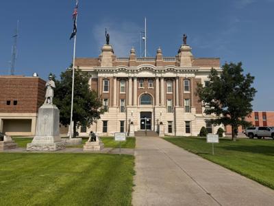 080826-lex-new-courthouse.jpg