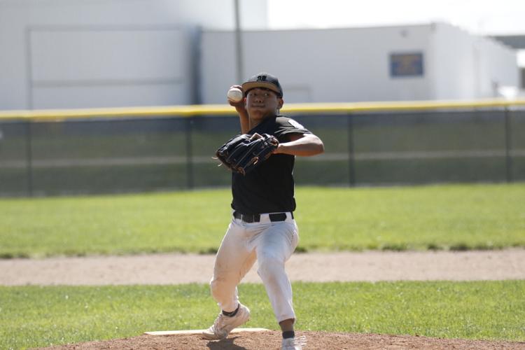 062123-lex-sports-lex-jrs-loss20230618_0004.JPG