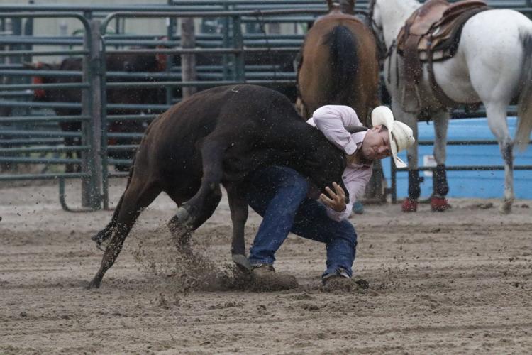 072324-lex-sports-rodeo-p5