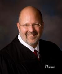 Piccolo Appointed Court of Appeals Judge in Sixth Judicial District