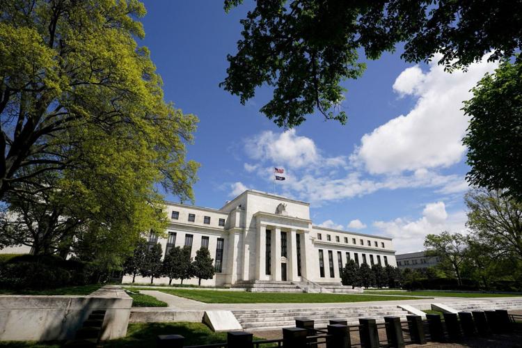 USA-FED/