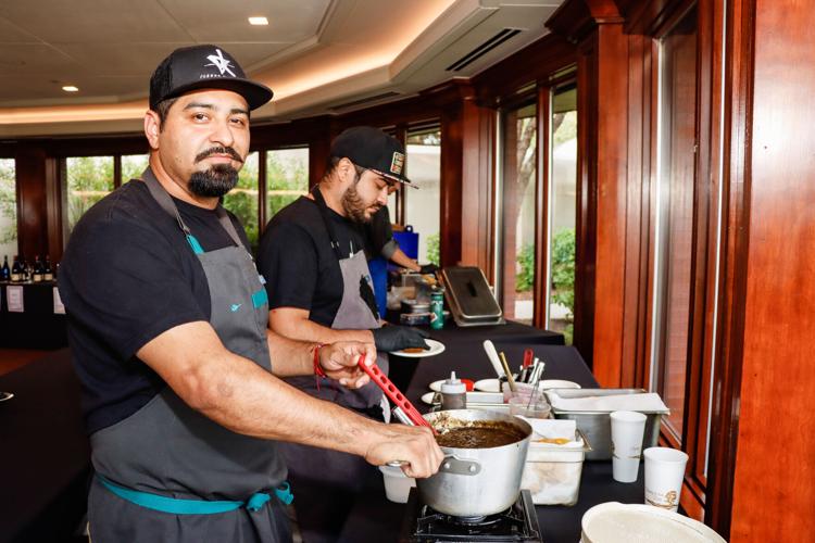 Completely Kids_Pinot Pigs & Pours 9-22-2022-8538-113_Kaplan.jpg