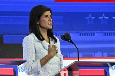 US-NEWS-POLL-HALEY-NH-GET