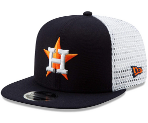 astros