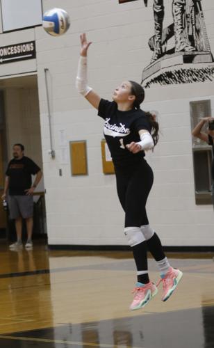 092824-lex-sports-lex-vb-p1