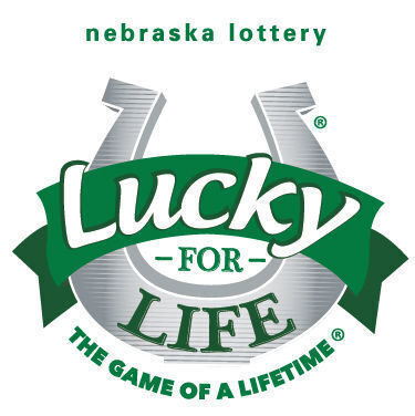 20181216_sc_lottery_luckyforlife.jpg