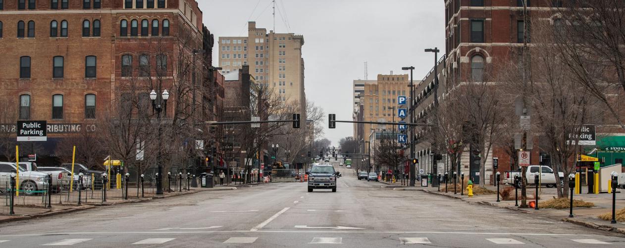 20200317_new_emptyomaha_pic_cm001