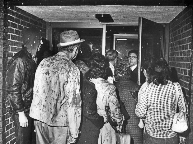 Commonwealth Savings Co.