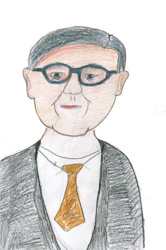 02_LIV_BUFFETT KIDS_Stevie .jpg