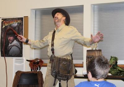 Weirdly strange, strangely weird  