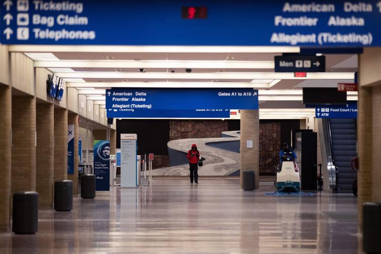 20200325_new_airtravel_ar01