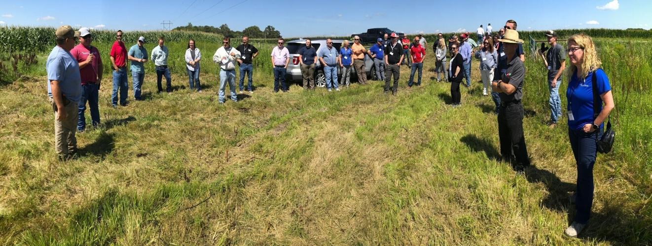 venture tour pano.JPG