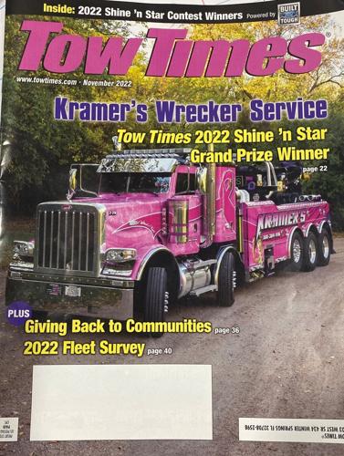Truck 2.jpg