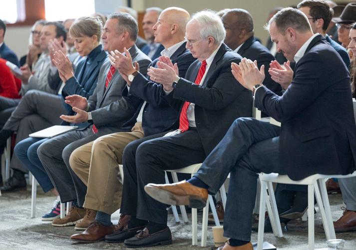 Google Announcement, 11.25