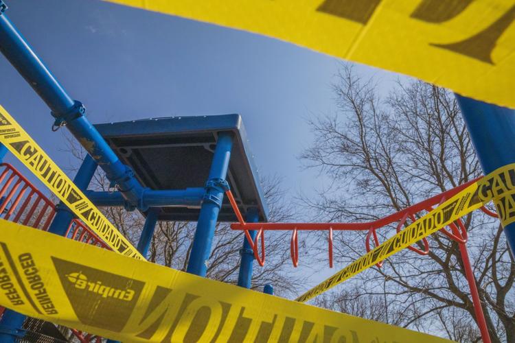 20200407_new_grandisland_kf8