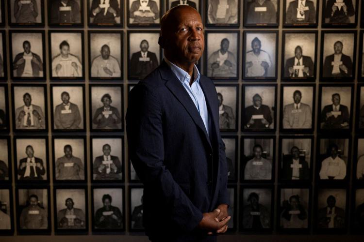 In the wake of a monumental Supreme Court decision, Alabamans who fought for voting rights look to the future