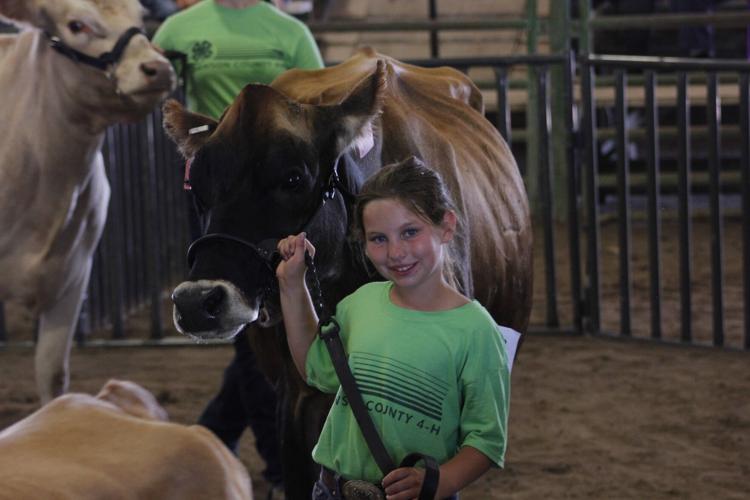 071923-lex-news-dawson-fair19.JPG
