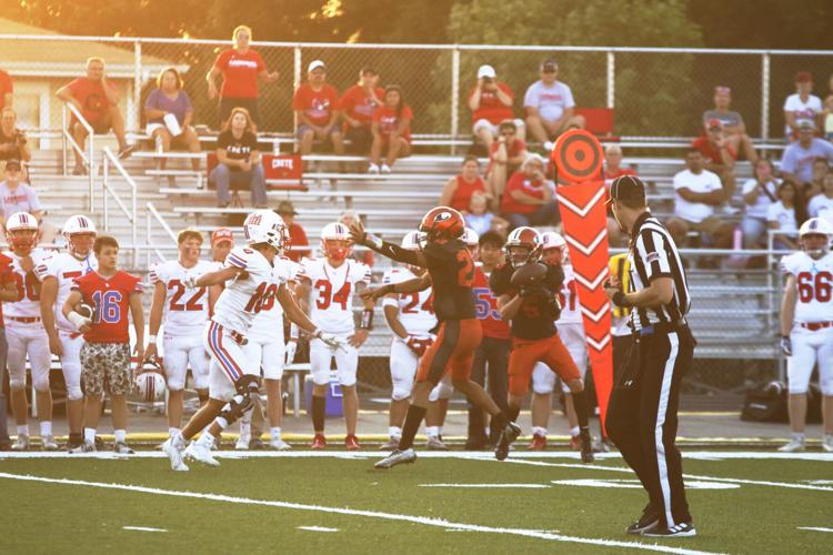 090523-lex-sports-fb-lex20230901_0007.jpg