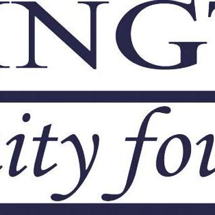 'Foundation Friday' explores LCF's impact - Vimarsana News