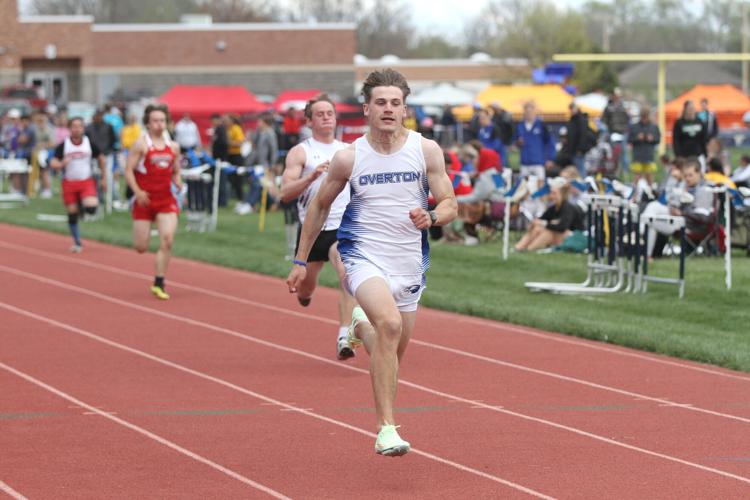 051124-lex-sports-track4.JPG