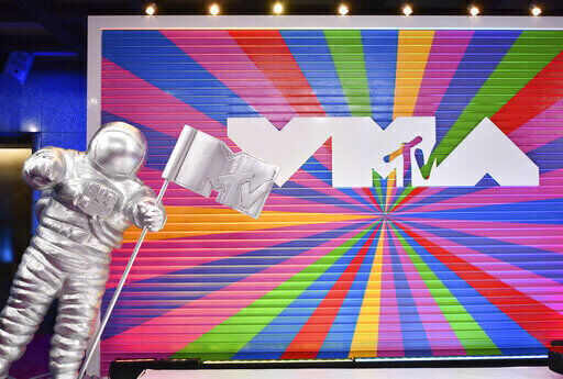MTV Video Music Awards