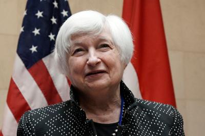US-NEWS-US-DEBT-YELLEN-ABA