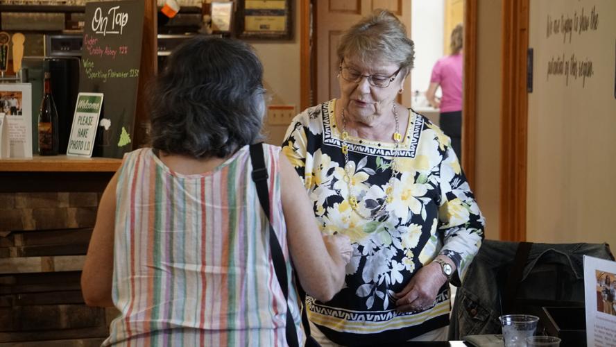 082024-lex-new-scholarship-event-p7